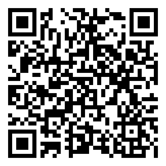kod QR z danymi kontaktowymi 52664621000000