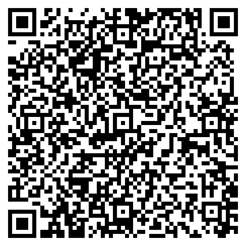 kod QR z danymi kontaktowymi 54325935800000