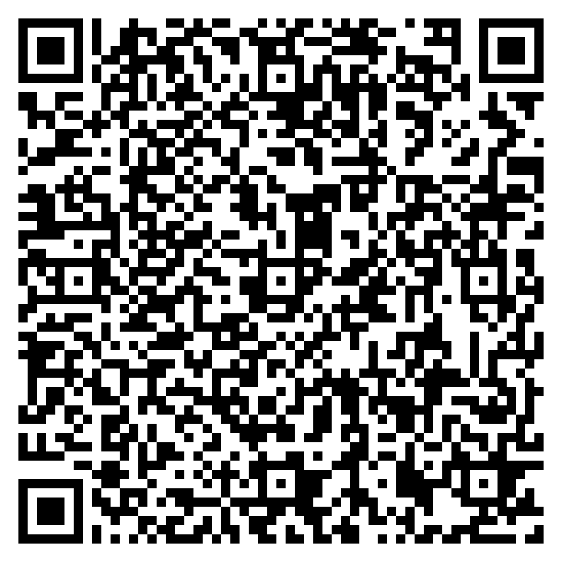 kod QR z danymi kontaktowymi 00000000000000