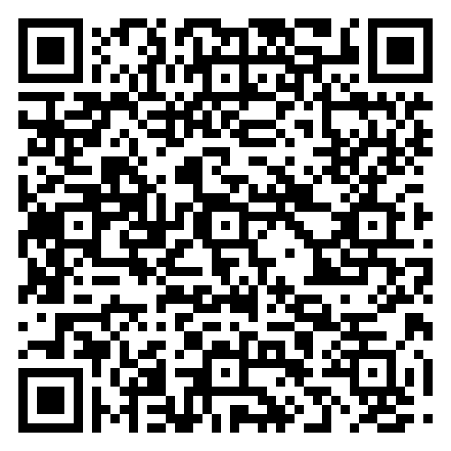 kod QR z danymi kontaktowymi 54121151900000