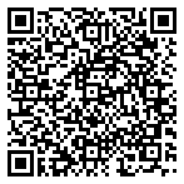 kod QR z danymi kontaktowymi 38878087900000