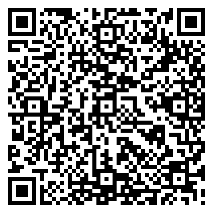 kod QR z danymi kontaktowymi 52250617800000