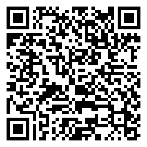 ŚWIRYDOWICZ LESZEK kod QR z danymi kontaktowymi kod QR z danymi kontaktowymi 20022245000000