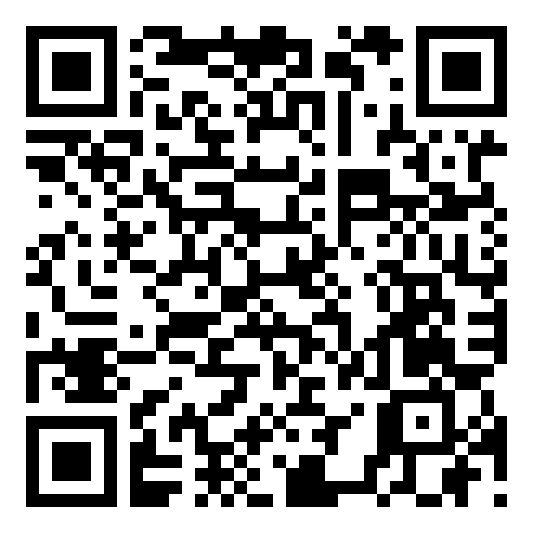 kod QR z danymi kontaktowymi 52133749500000