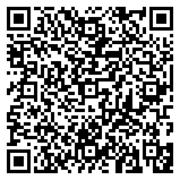 kod QR z danymi kontaktowymi 38799421300000