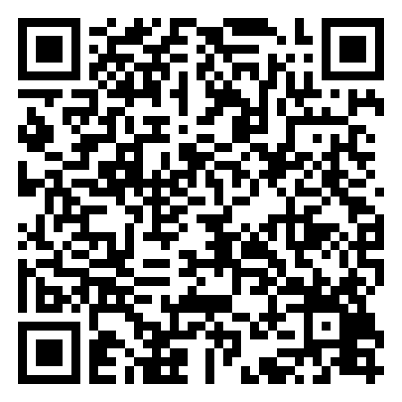 kod QR z danymi kontaktowymi 01730112200000