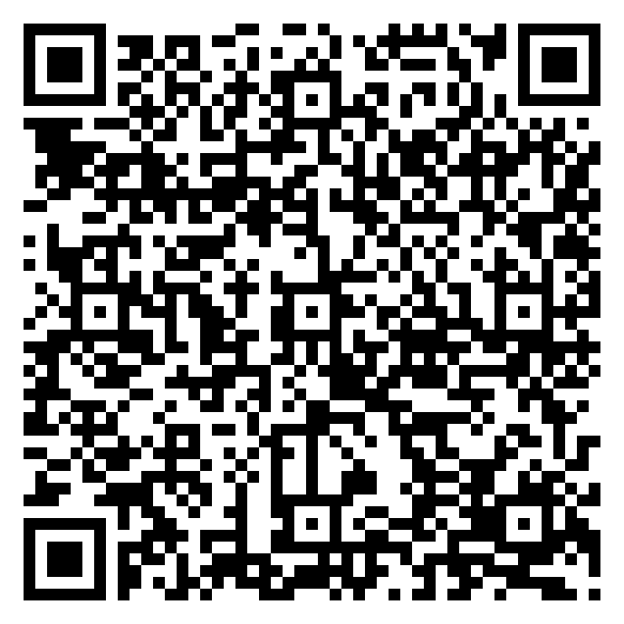 kod QR z danymi kontaktowymi 02184397200000