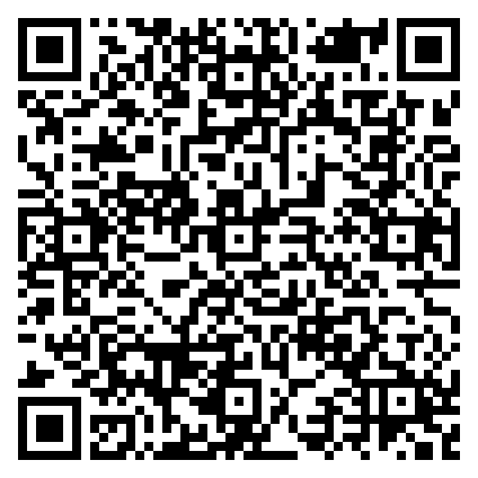 kod QR z danymi kontaktowymi 38260693300000