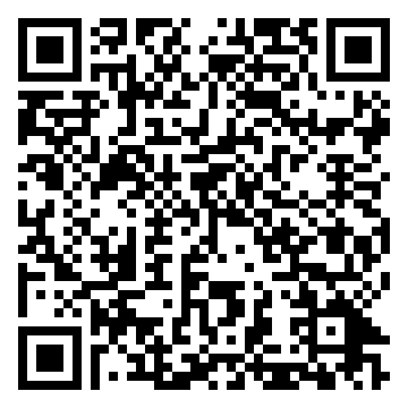 kod QR z danymi kontaktowymi 38052405900000