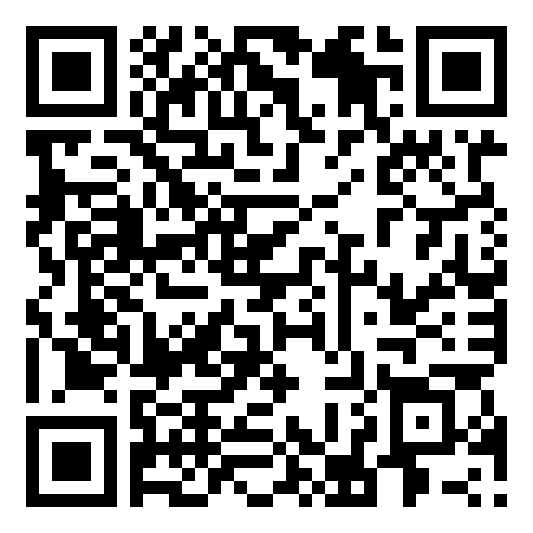 kod QR z danymi kontaktowymi 38542592000000