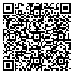 kod QR z danymi kontaktowymi 54085447400000
