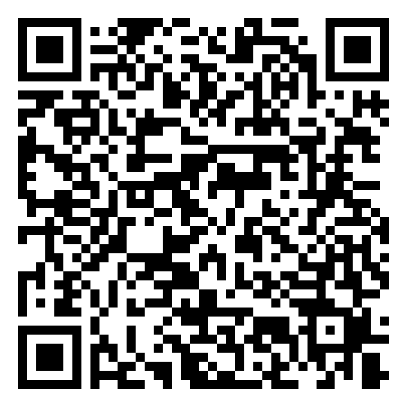 kod QR z danymi kontaktowymi 38004396300000