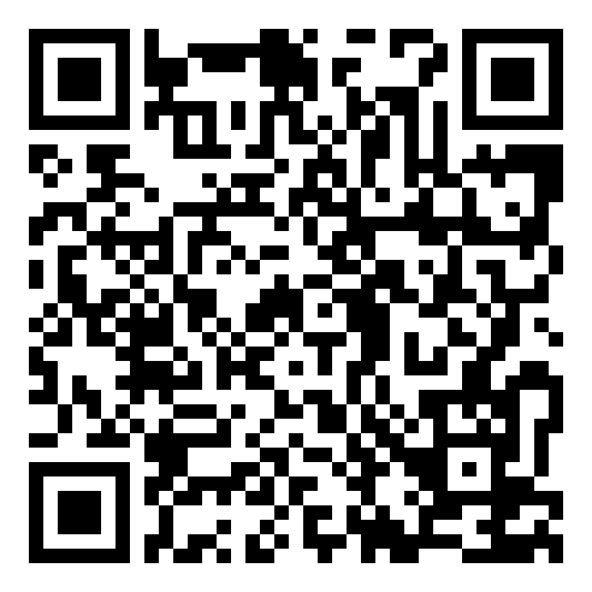 kod QR z danymi kontaktowymi 63414438900000