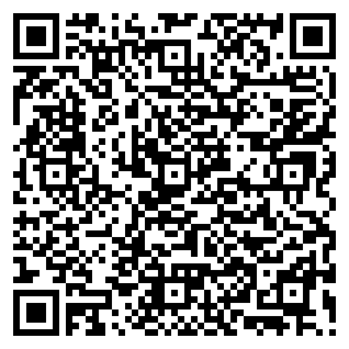 kod QR z danymi kontaktowymi 38261530000000