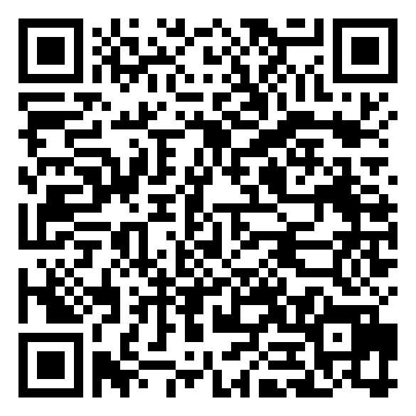 kod QR z danymi kontaktowymi 36339385700000