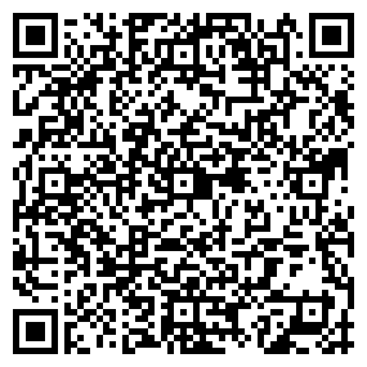 SWISS CAR ALEKSANDRA DĄBROWSKA kod QR z danymi kontaktowymi kod QR z danymi kontaktowymi 38745941900000