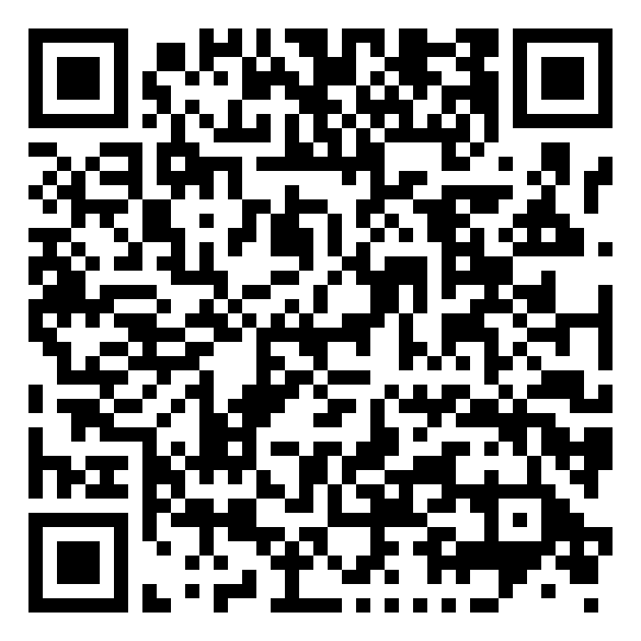 kod QR z danymi kontaktowymi 43270392200000