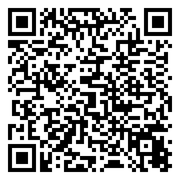 kod QR z danymi kontaktowymi 38291635500000