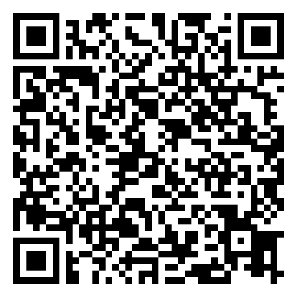 kod QR z danymi kontaktowymi 02236154800000