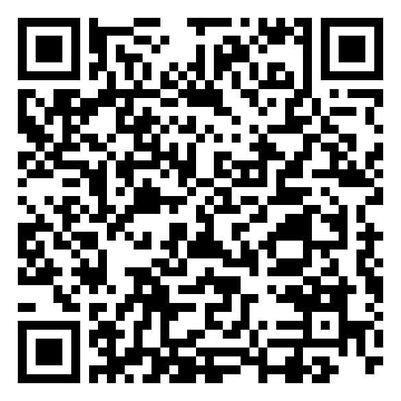 kod QR z danymi kontaktowymi 36117318100000