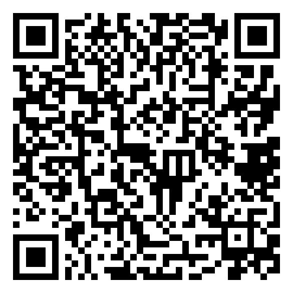 kod QR z danymi kontaktowymi 14033748400000