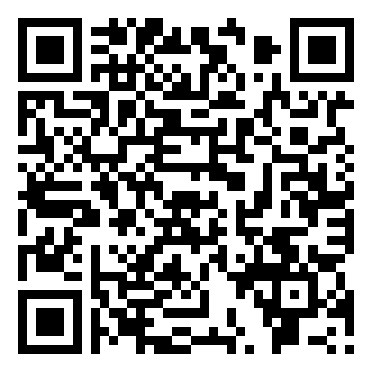 kod QR z danymi kontaktowymi 01640081000000