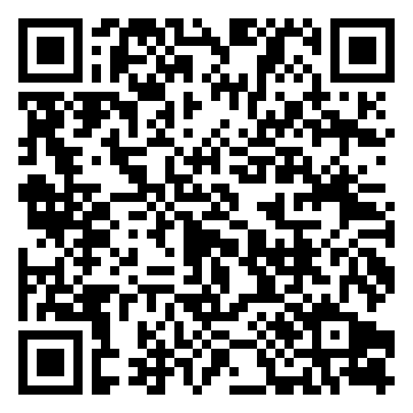 kod QR z danymi kontaktowymi 00694288400000