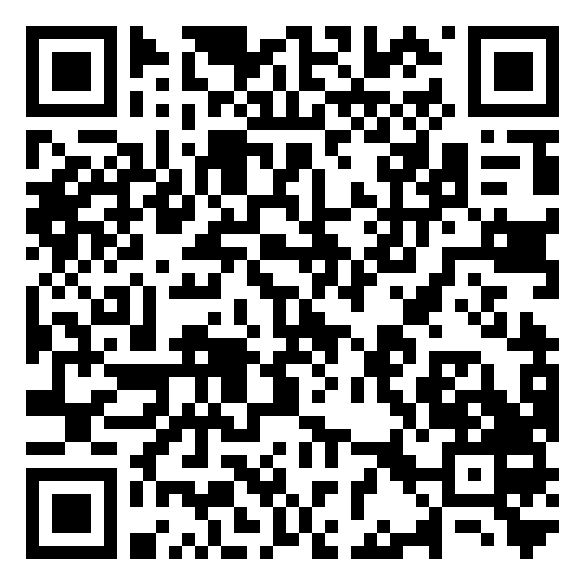 kod QR z danymi kontaktowymi 06051455400000