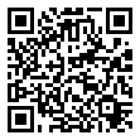 kod QR z danymi kontaktowymi 97032773800000