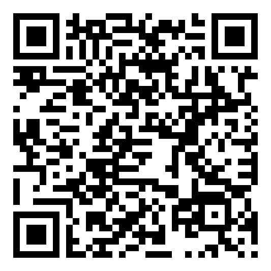 kod QR z danymi kontaktowymi 14487330500000