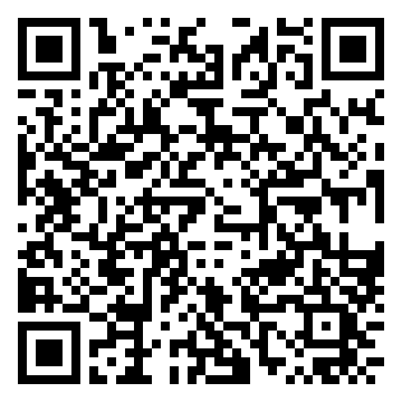 Swiss Law Support kod QR z danymi kontaktowymi kod QR z danymi kontaktowymi 38611151300000