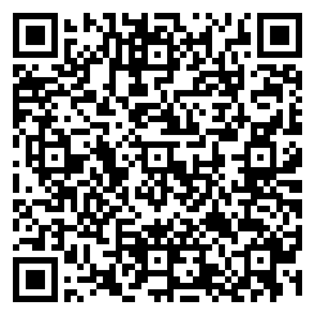 kod QR z danymi kontaktowymi 52251575700000