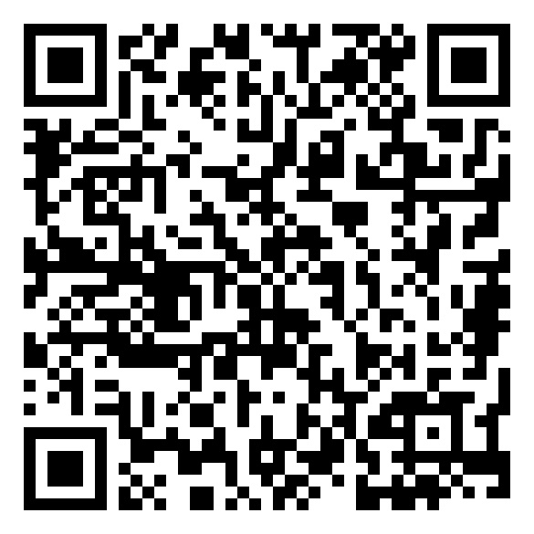 kod QR z danymi kontaktowymi 38326155400000