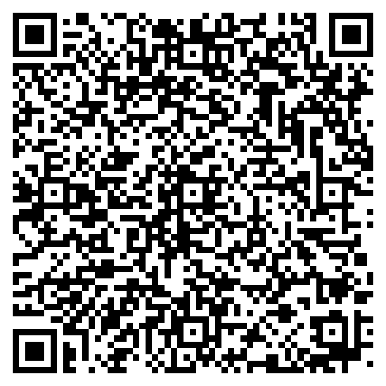 Swiss-Medica Spółka Z Ograniczoną Odpowiedzialnością kod QR z danymi kontaktowymi kod QR z danymi kontaktowymi 10162924000000