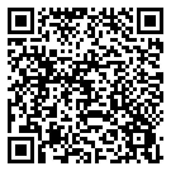 kod QR z danymi kontaktowymi 52441004000000