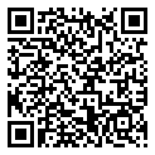 kod QR z danymi kontaktowymi 36906804100000