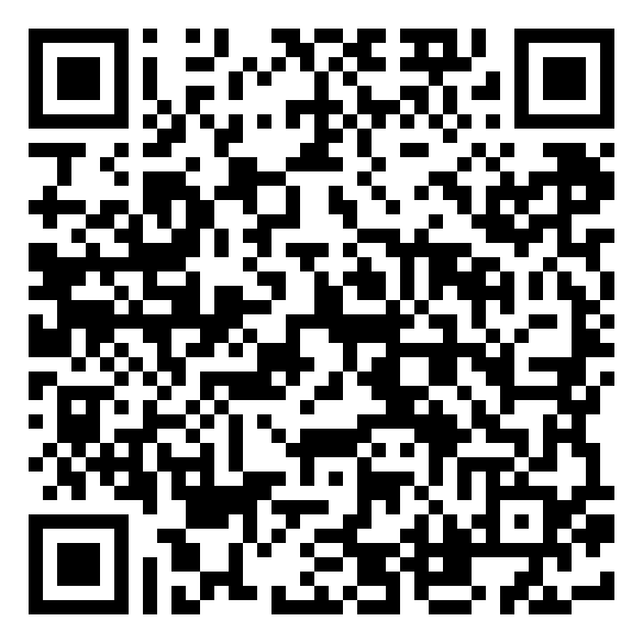 kod QR z danymi kontaktowymi 36369826100000