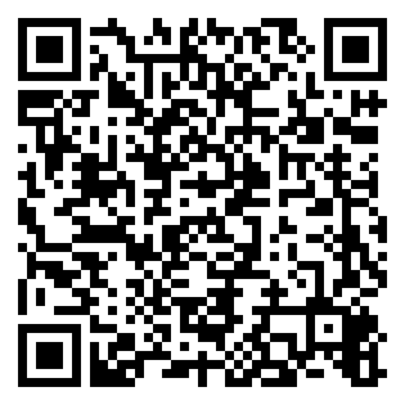 kod QR z danymi kontaktowymi 14175789200000