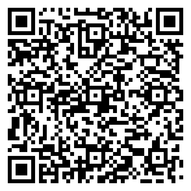 kod QR z danymi kontaktowymi 52890105900000