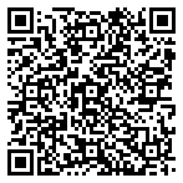 Swiss Restaurants kod QR z danymi kontaktowymi kod QR z danymi kontaktowymi 38197589300000