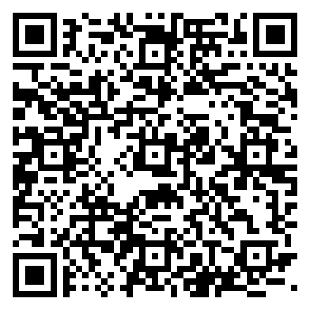 kod QR z danymi kontaktowymi 38118702600000