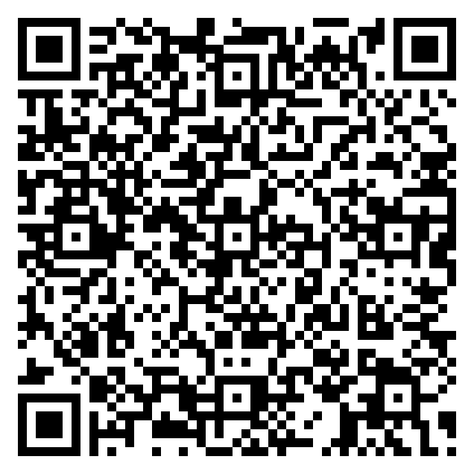 kod QR z danymi kontaktowymi 12098470400000