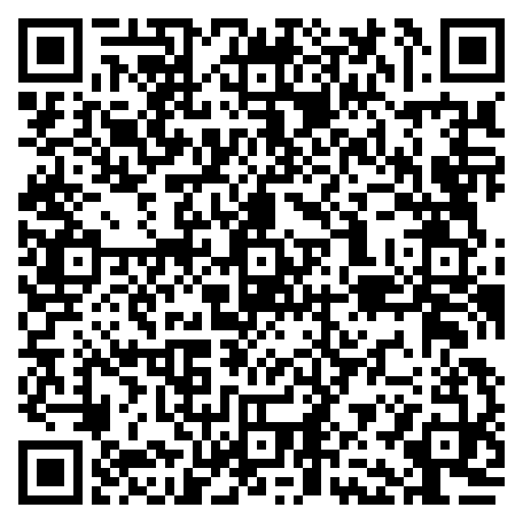 kod QR z danymi kontaktowymi 52214324400000