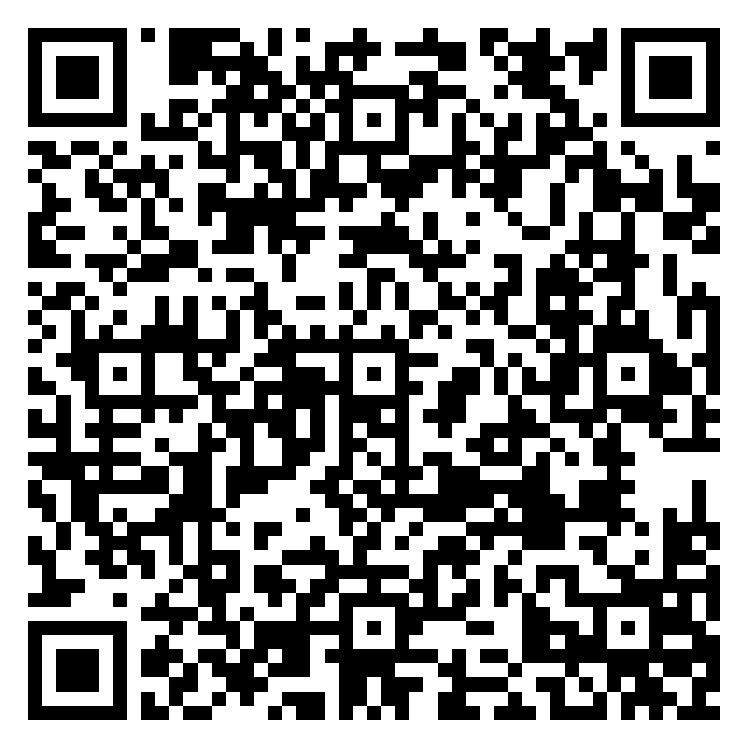 kod QR z danymi kontaktowymi 52969156900000