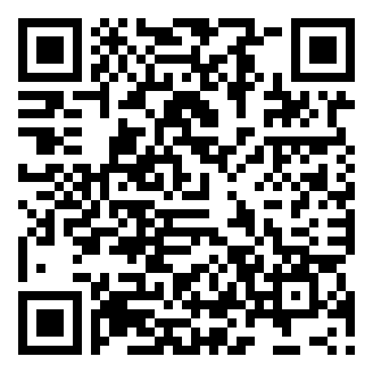 kod QR z danymi kontaktowymi 36104432500000