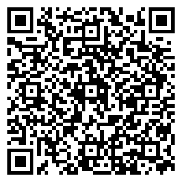 kod QR z danymi kontaktowymi 38503893200000