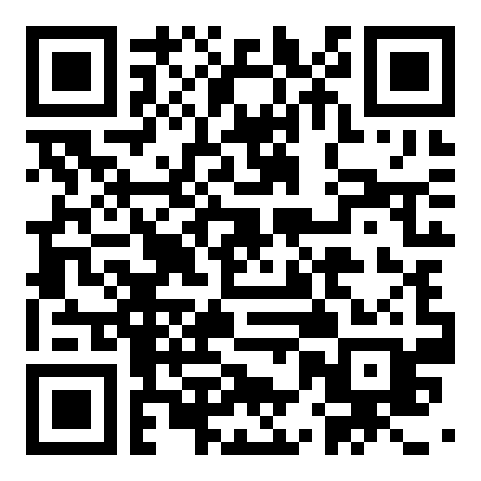 kod QR z danymi kontaktowymi 52091092300000