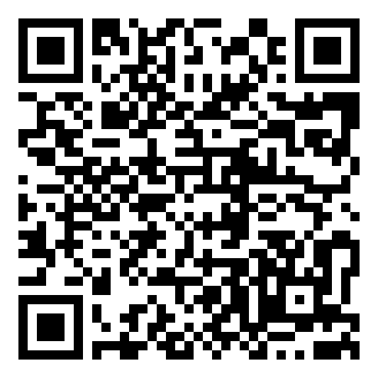 kod QR z danymi kontaktowymi 52312935800000
