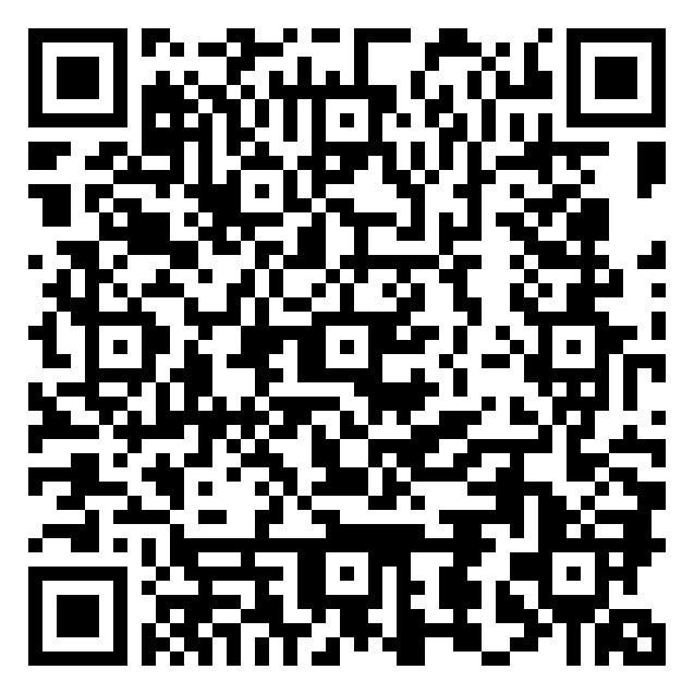kod QR z danymi kontaktowymi 54222508000000