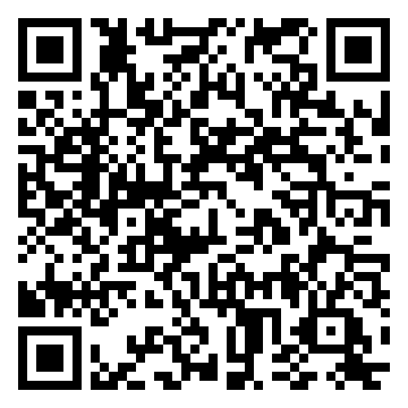 kod QR z danymi kontaktowymi 38814662200000